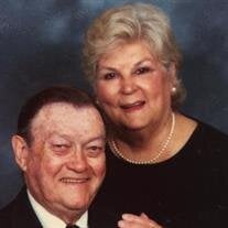 Richard "Dick" Greer Higginbotham