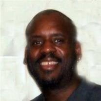 Herbert J. Gilliam