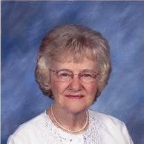 Jean L. Bailey