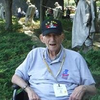 Ralph S Jensen