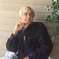 David E. Bowles