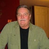 Mr.  Paul McGill