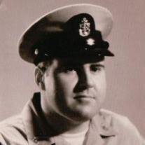 Mr. Robert Dennis Coy