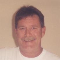 Mr. Jesse E. English