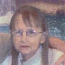 Sandra L. Bostic