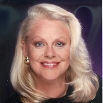 Ms. Teresa Ann Stone