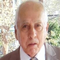 Miguel Martinez