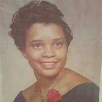 Esther Epps