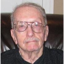 Earl Nerman