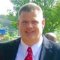 Thomas  Wayne Stanley