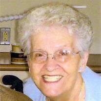 Laura H. Copp