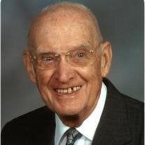 Alfons W. DeGroodt