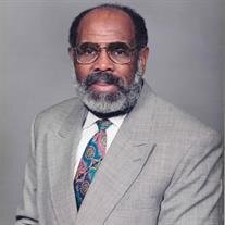 James  E. Tatum Sr