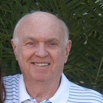 Robert C. Snyder