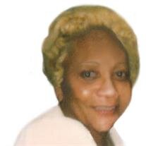 Mrs. Gwendolyn  A. Jones