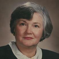 Mrs. Dottie Owen