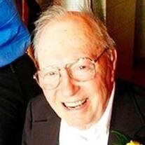 Sheldon Miller Lagaard MD