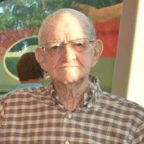 Leonard Christian