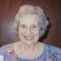 Eva  Fink