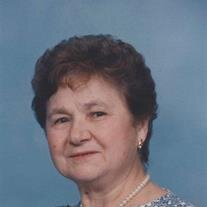 Rose Perroncino