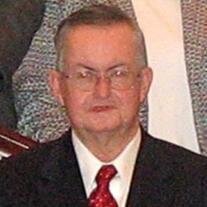 Mr. Daniel J. Neylon, Jr.