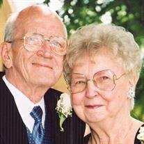 Richard E. Cieplewski "Jessie"