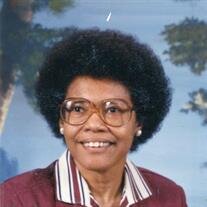 Norma Brown