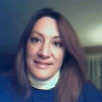 Susan A. Blume