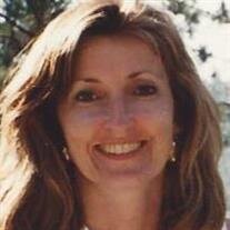 Carol Kramer