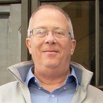 James Loftus Jr
