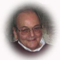 Michael A. Zullo