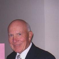 Richard E. Wolf