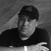 Michael M. Kordek, III