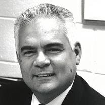 Kenneth J. Marsala