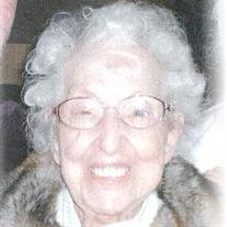 Marian E. Lehto