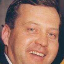 Jon G. "Jack"  Lakins