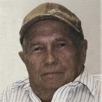 Mr. Billy Joe Osburn