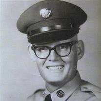 Norman  William Swanson