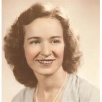 Eloise Quattlebaum