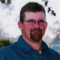 Thomas "Tom" J. Hilkemann