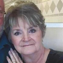 Mrs.  Susan Jane Raber