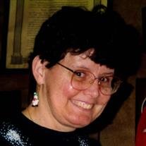 Susan R.  Bouton