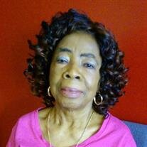 Helen Chima Ezeigbo