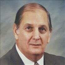 Marvin Dale Nelson