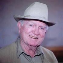Harry Vincent GILMER Jr.