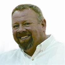Chad Lee Falck