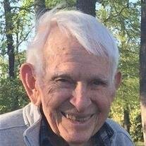 Glenn Jesse Egly