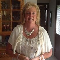 Mrs. Lisa Taylor
