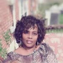 Florence B. Chapman