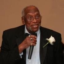 Rev.  William  B.  Felder